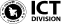 Group (5)