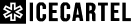 Group