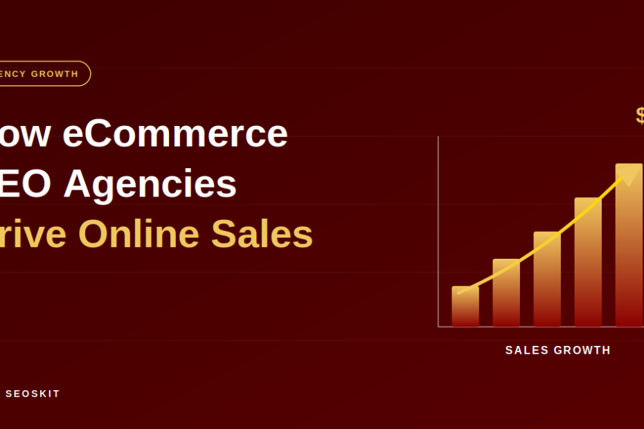 seo_agencies_drive_sales