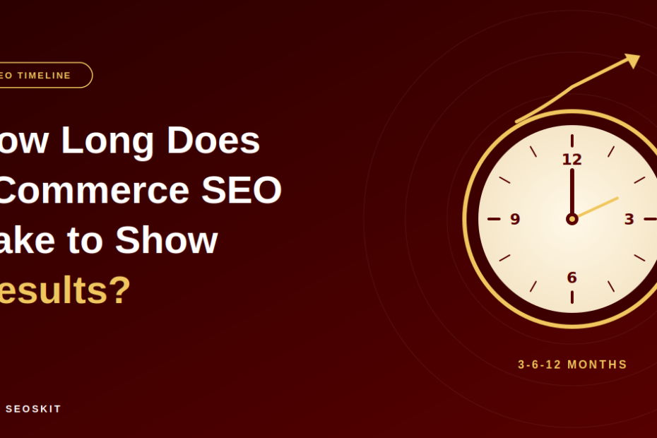 how_long_seo_results