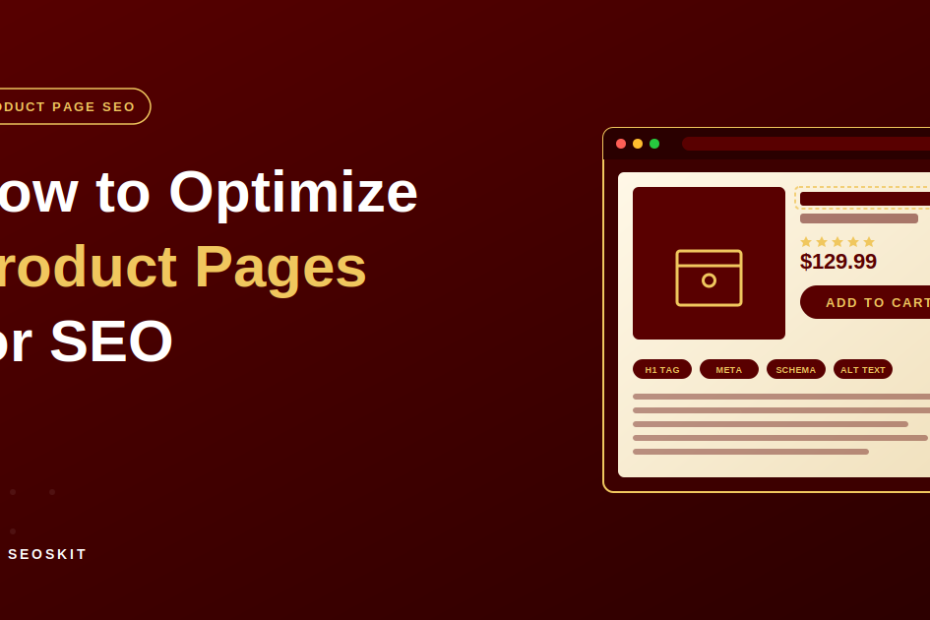 optimize_product_pages