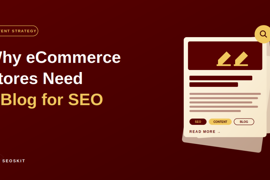 blog_for_seo