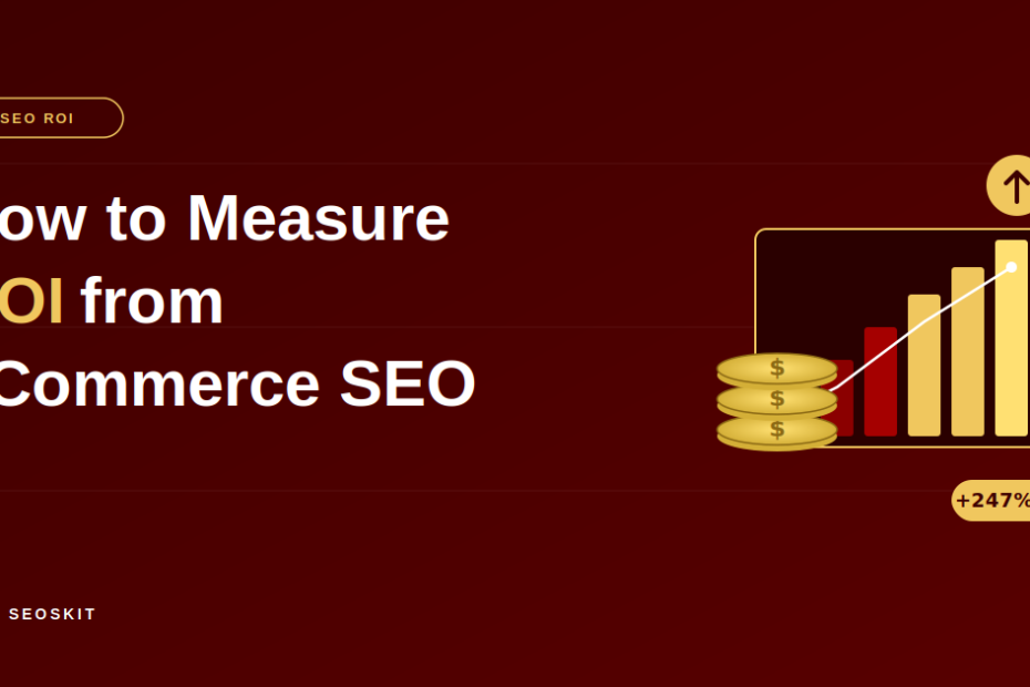 measure_roi_seo